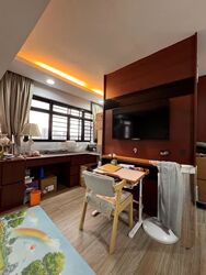 Blk 54 Kent Ville (Kallang/Whampoa), HDB 5 Rooms #566350301